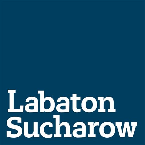 (Reuters) - Labaton Sucharow can now claim a small measure of victory in the referral fee disaster that cost the firm 10 million in 2020. . Labaton sucharow sonos lawsuit